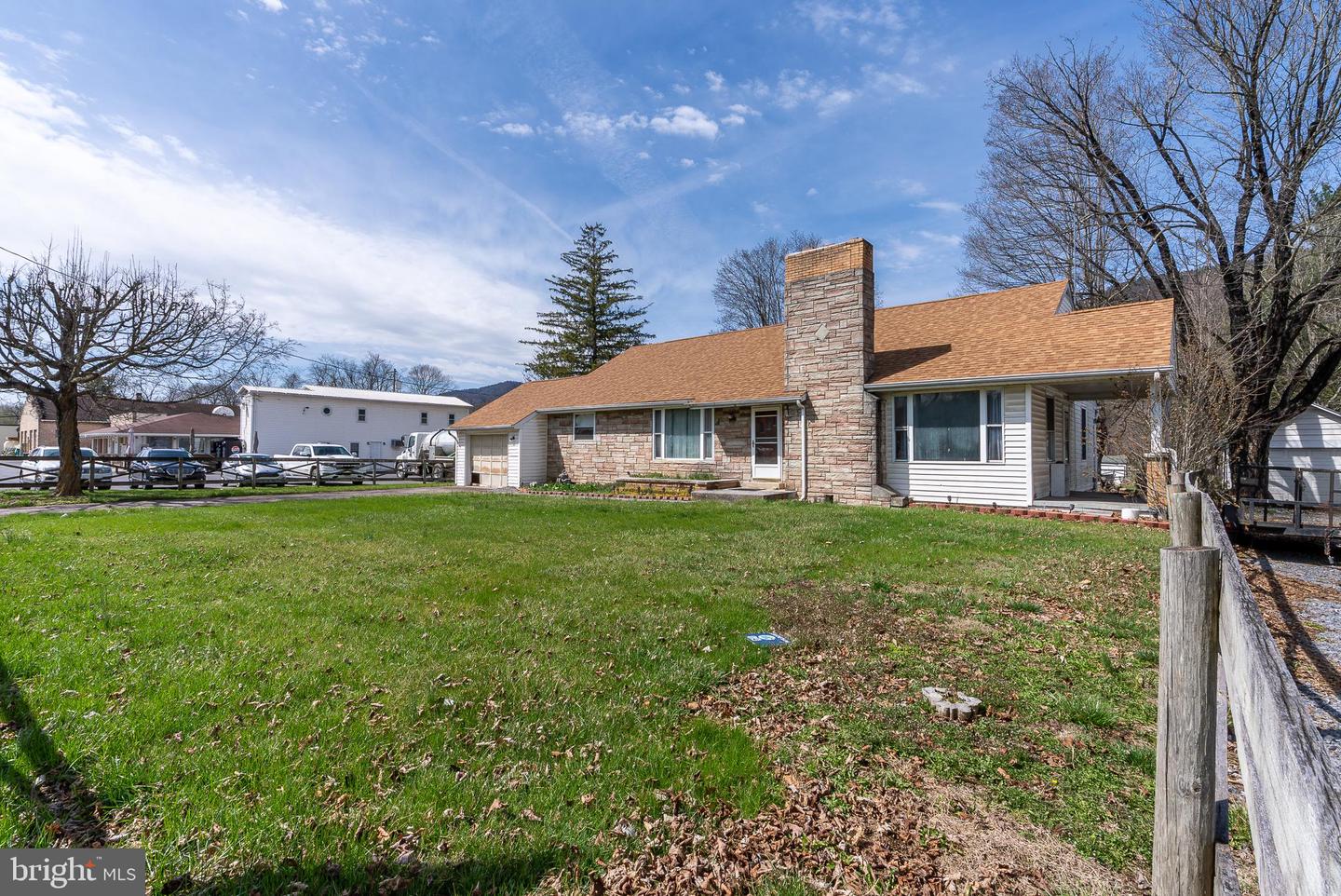 11578 Blue Gray Trl Property Photo 8