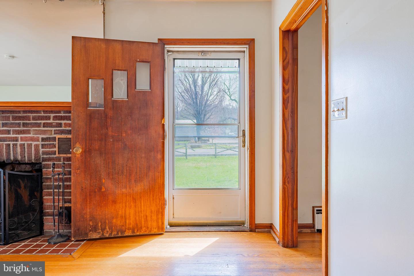 11578 Blue Gray Trl Property Photo 9