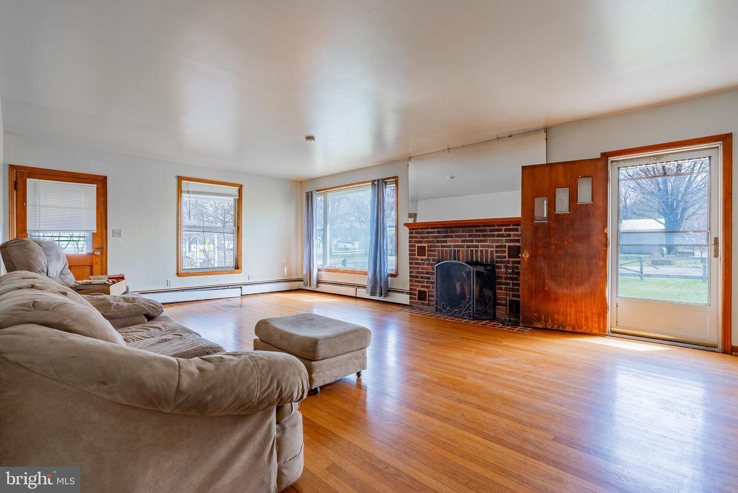11578 Blue Gray Trl Property Photo 10