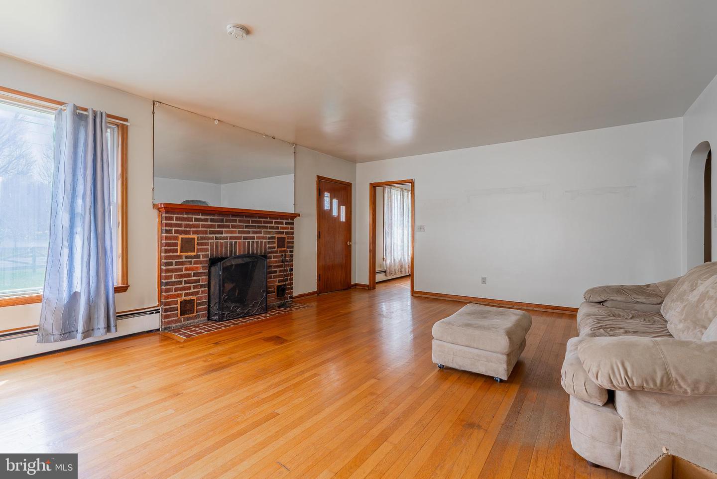 11578 Blue Gray Trl Property Photo 11