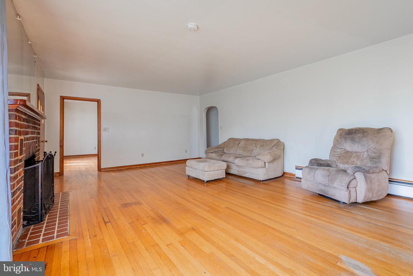 11578 Blue Gray Trl Property Photo 12