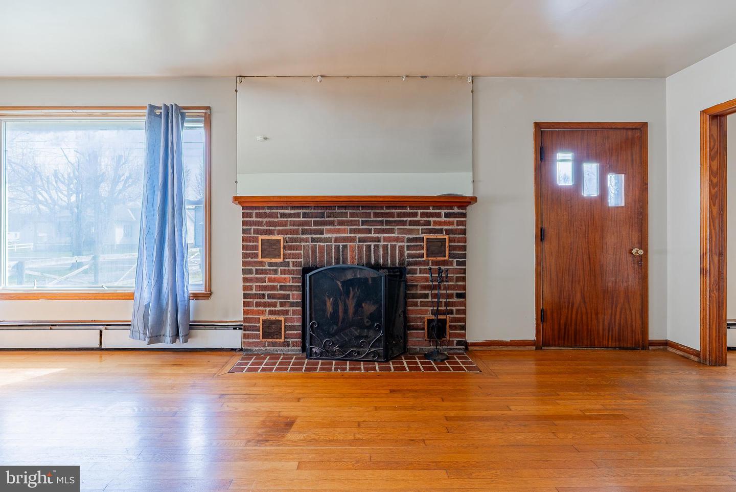11578 Blue Gray Trl Property Photo 13