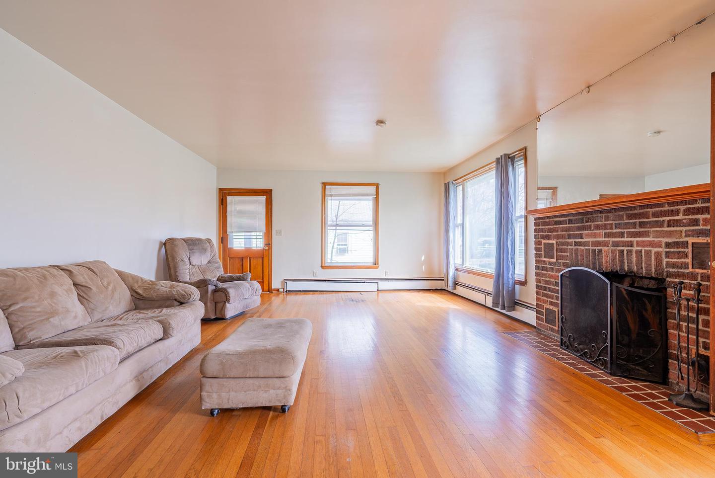 11578 Blue Gray Trl Property Photo 14