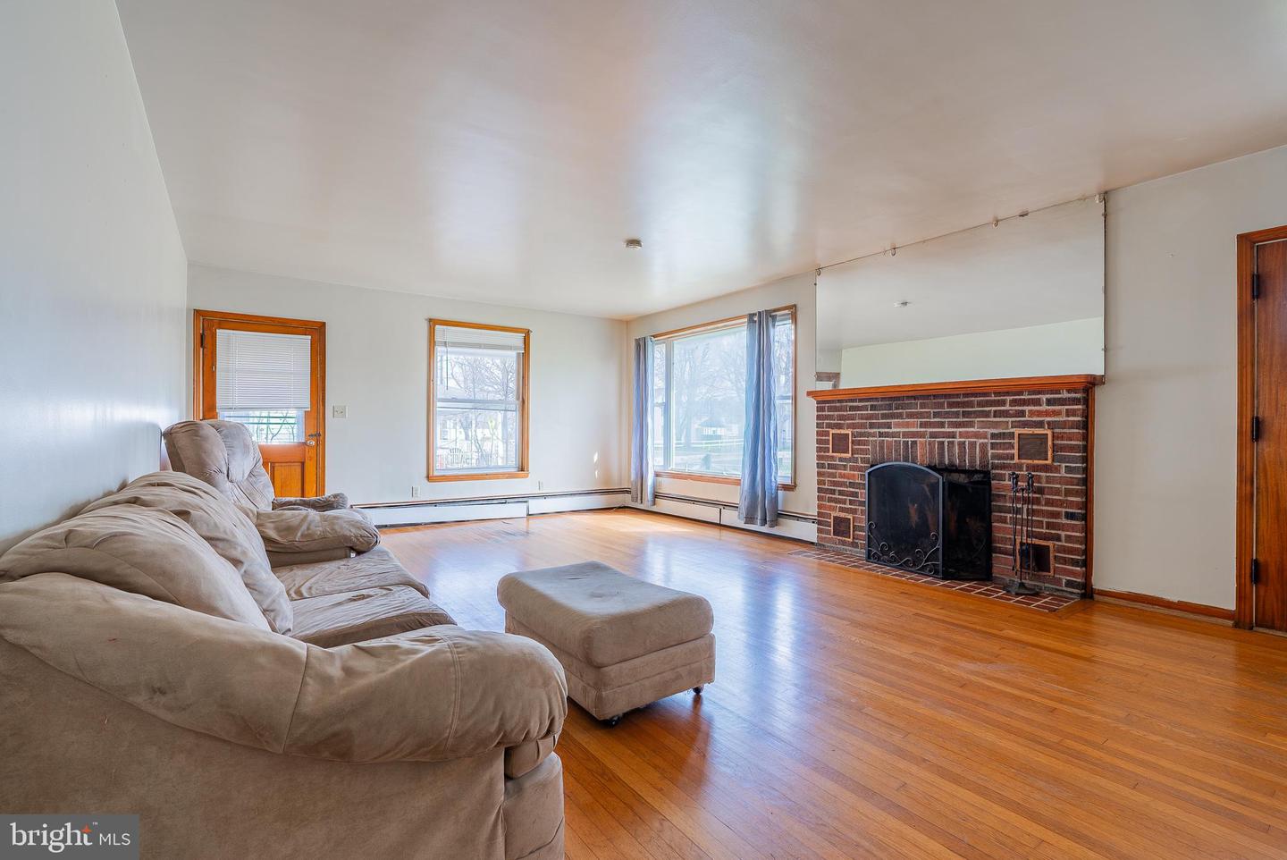 11578 Blue Gray Trl Property Photo 15