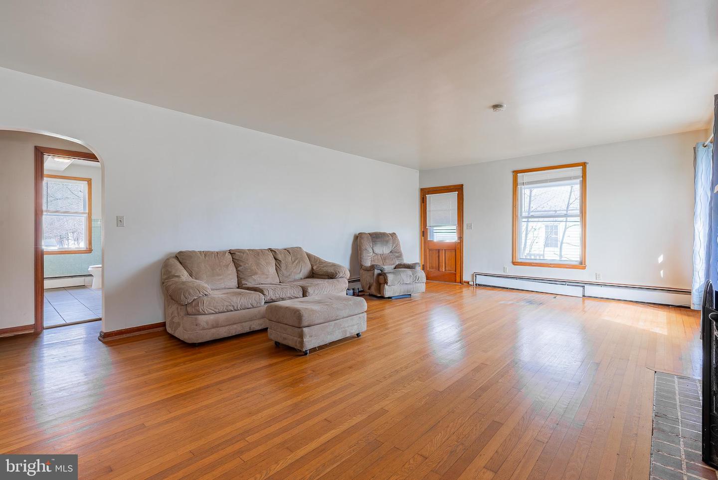 11578 Blue Gray Trl Property Photo 16