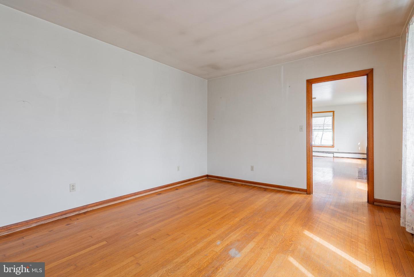 11578 Blue Gray Trl Property Photo 17
