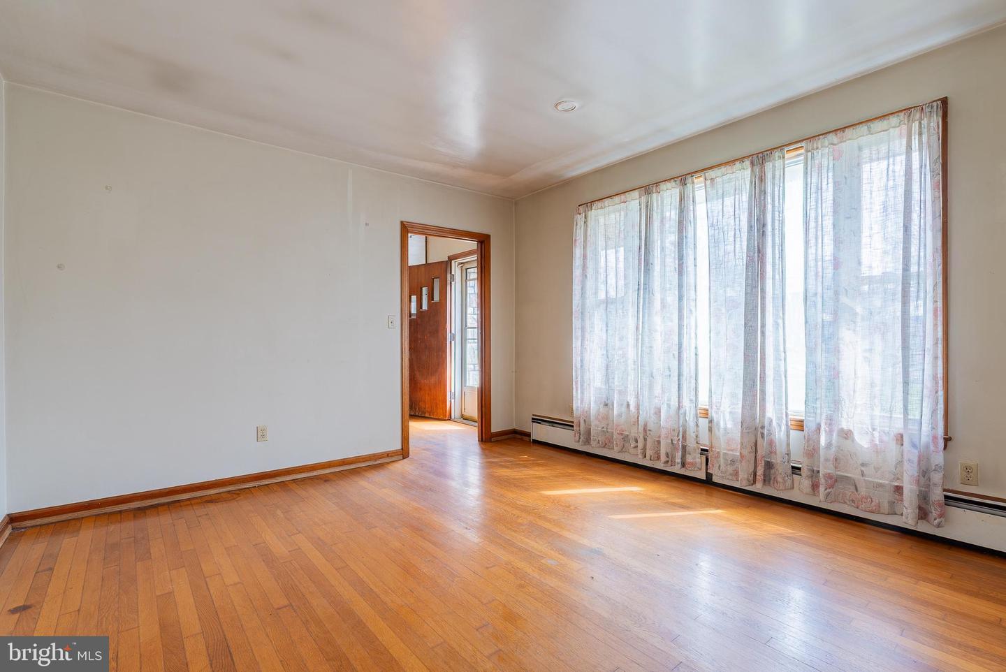 11578 Blue Gray Trl Property Photo 18