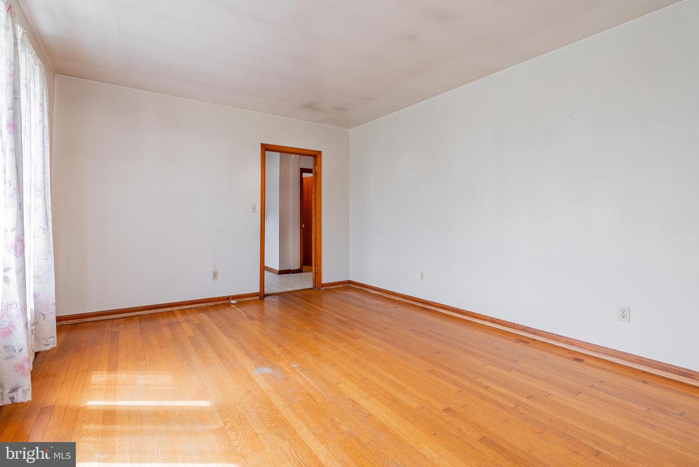 11578 Blue Gray Trl Property Photo 19