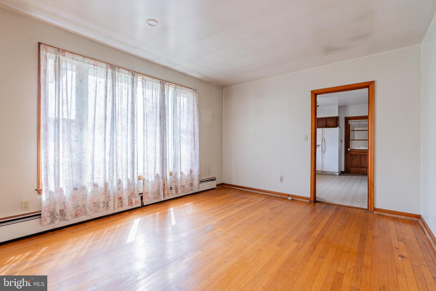 11578 Blue Gray Trl Property Photo 20