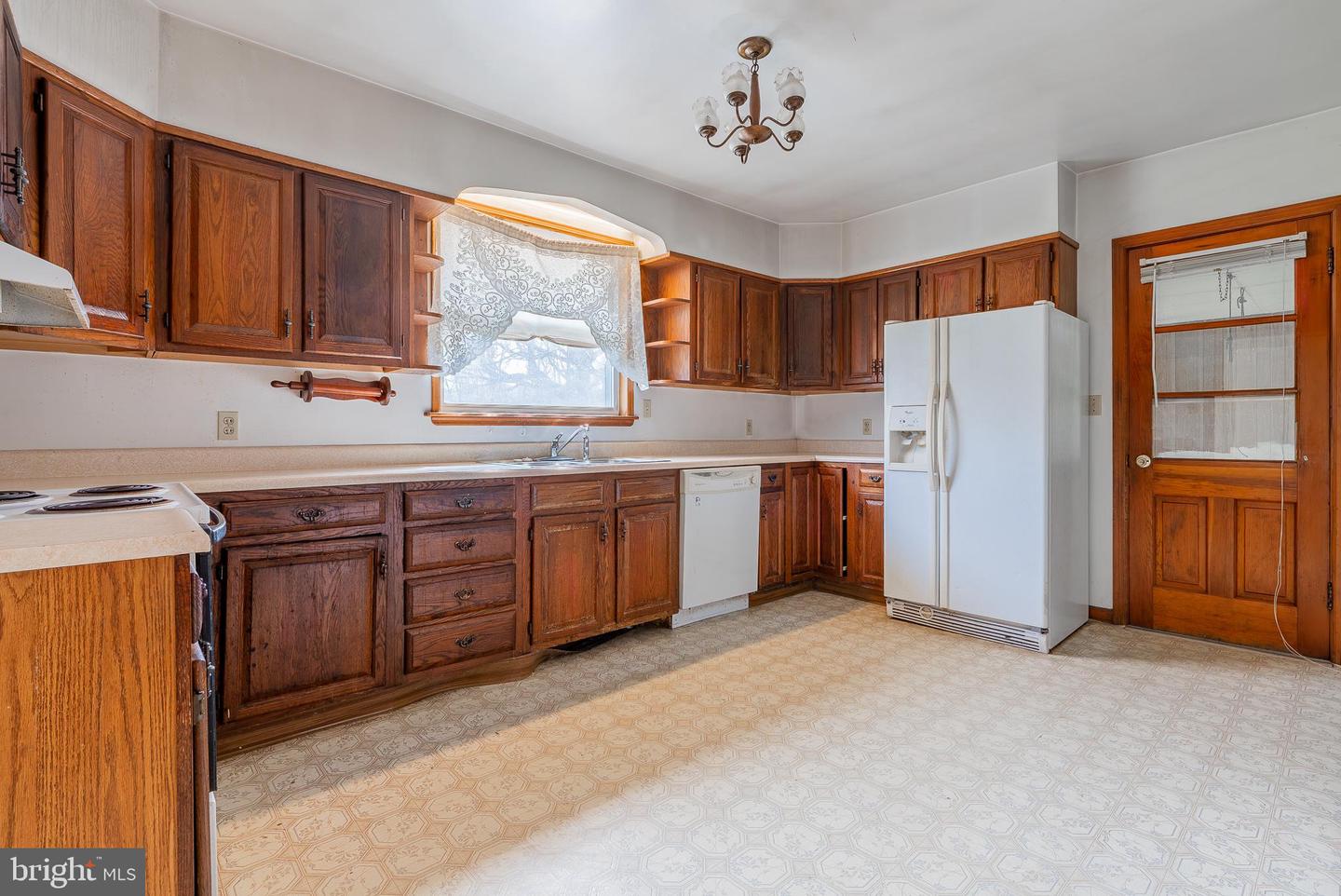 11578 Blue Gray Trl Property Photo 21