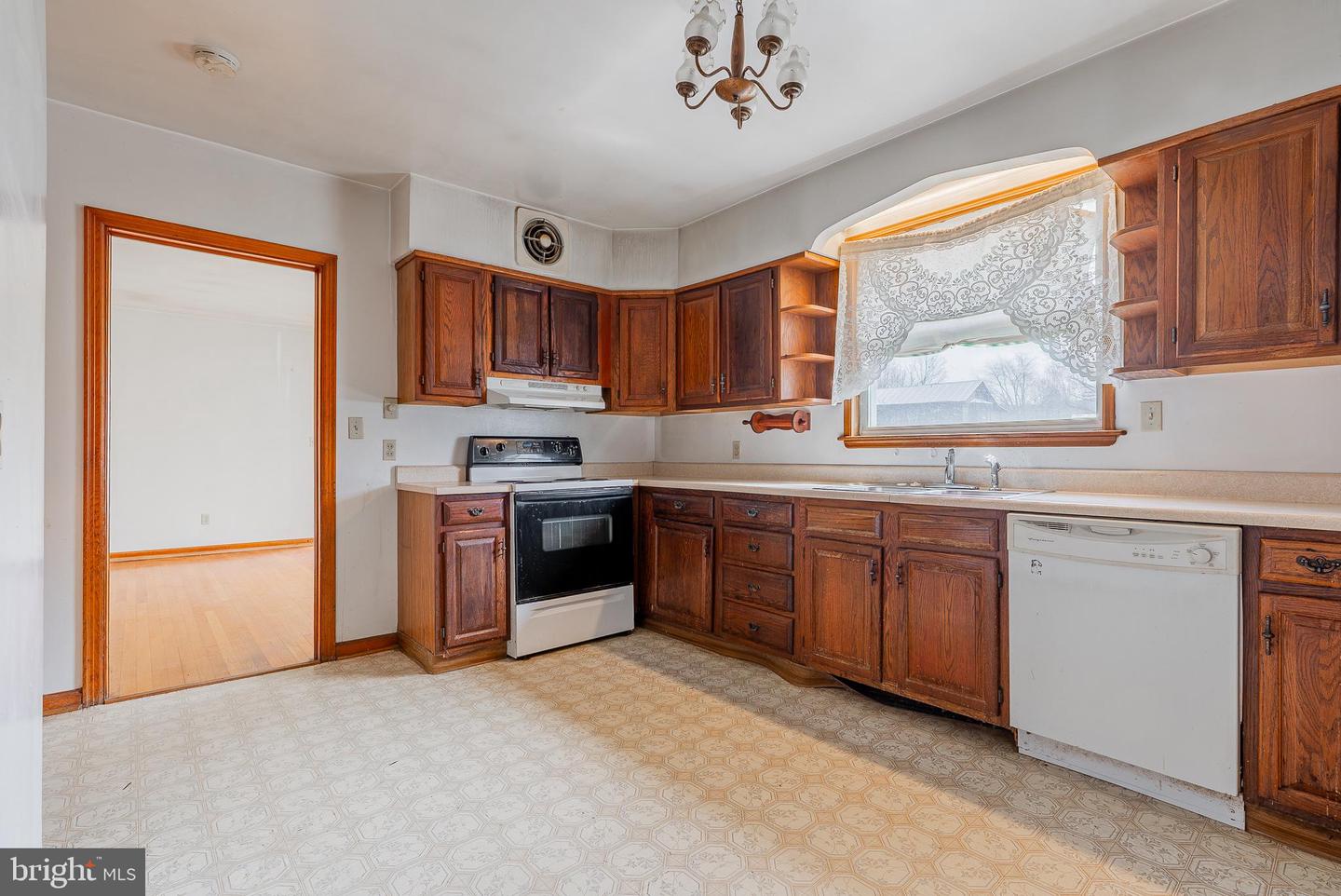 11578 Blue Gray Trl Property Photo 22