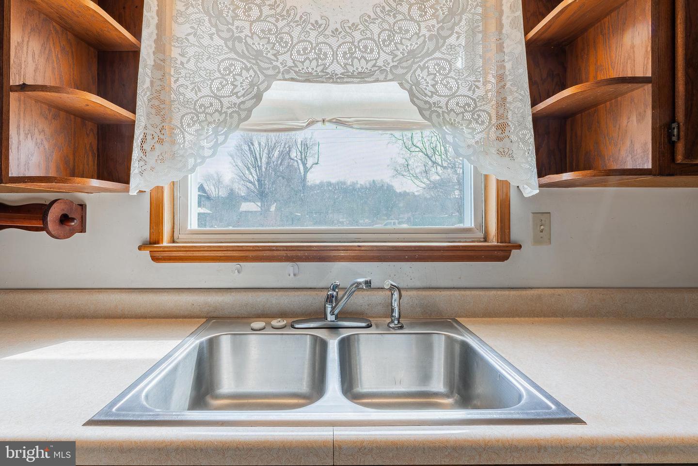 11578 Blue Gray Trl Property Photo 23