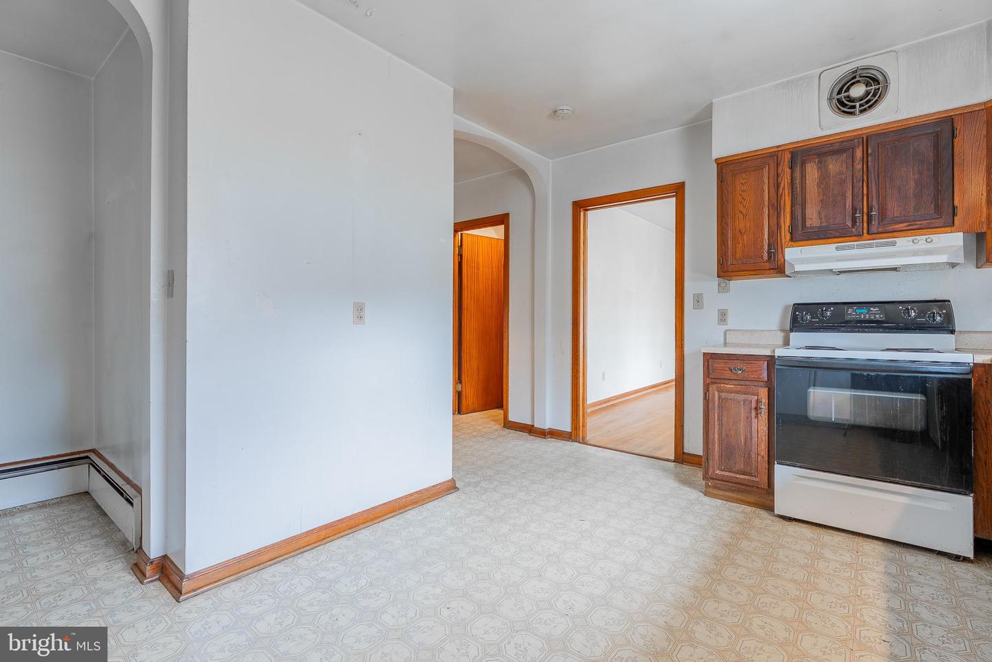 11578 Blue Gray Trl Property Photo 24