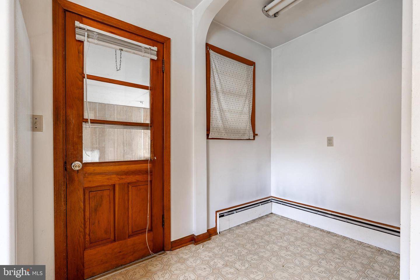 11578 Blue Gray Trl Property Photo 25