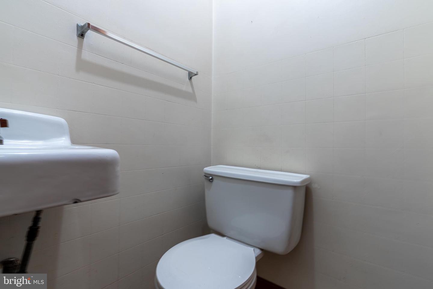 11578 Blue Gray Trl Property Photo 26