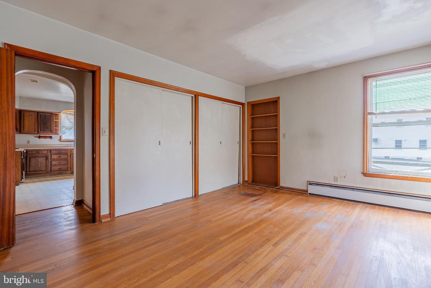 11578 Blue Gray Trl Property Photo 27