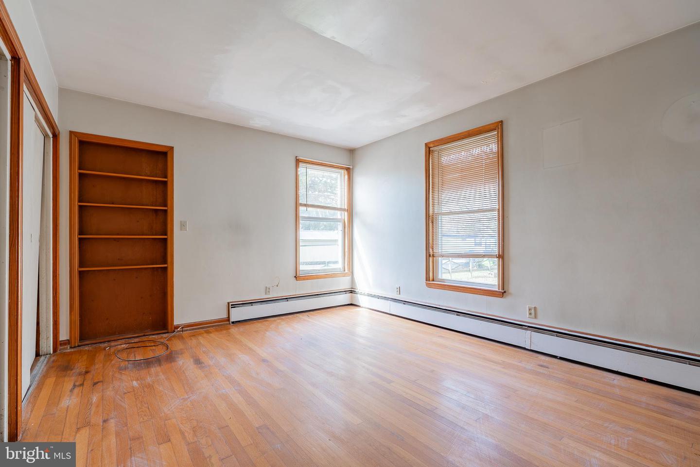 11578 Blue Gray Trl Property Photo 28