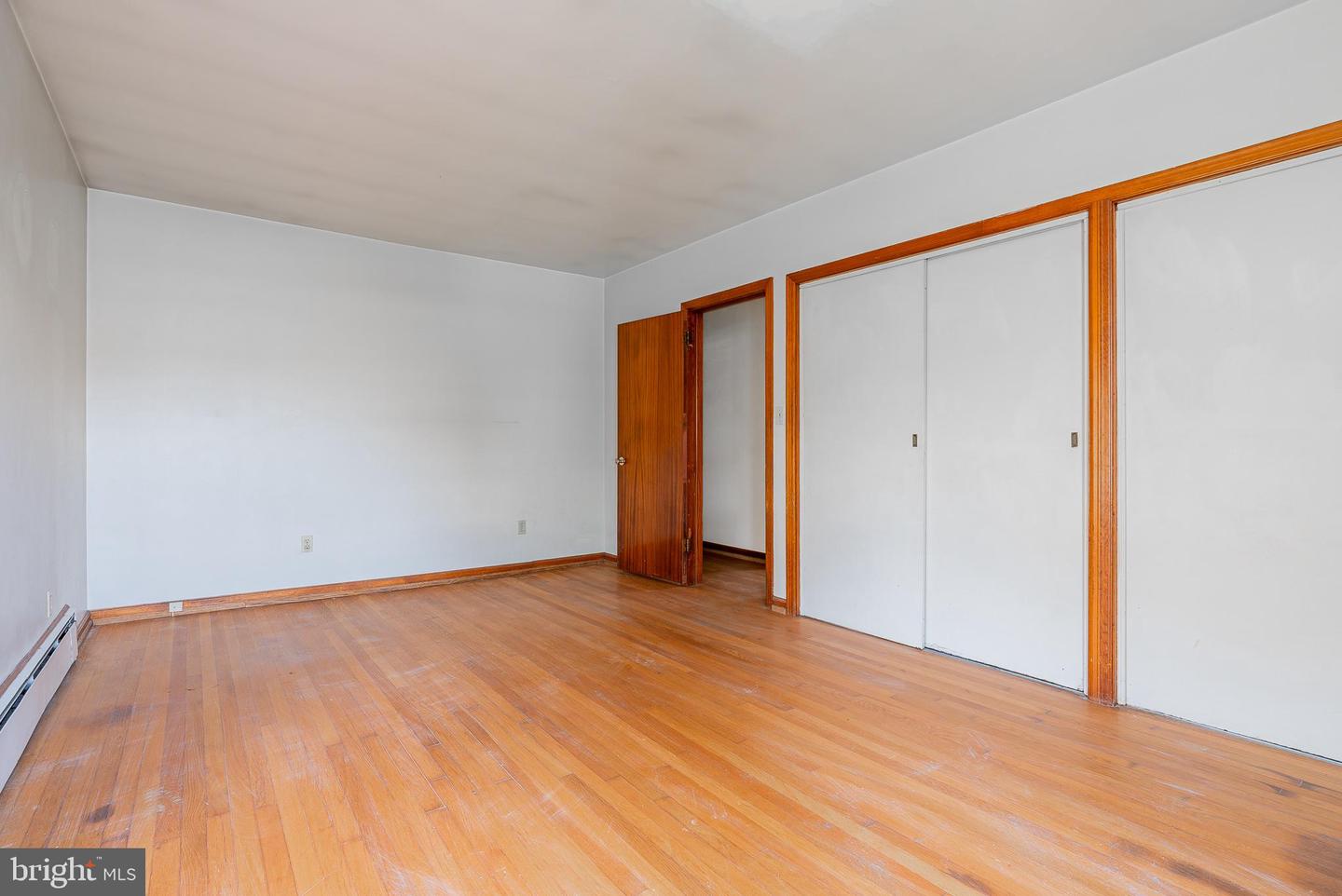 11578 Blue Gray Trl Property Photo 29