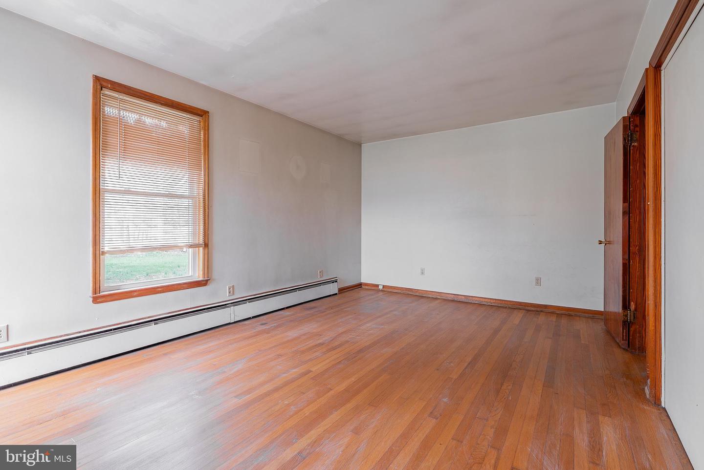 11578 Blue Gray Trl Property Photo 30