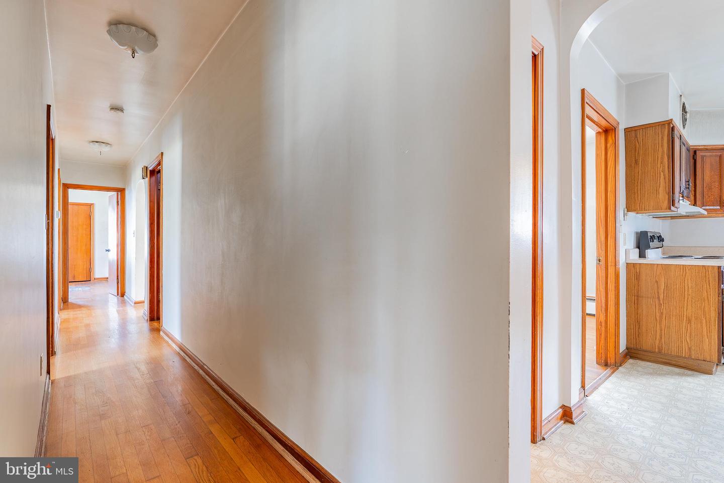 11578 Blue Gray Trl Property Photo 31