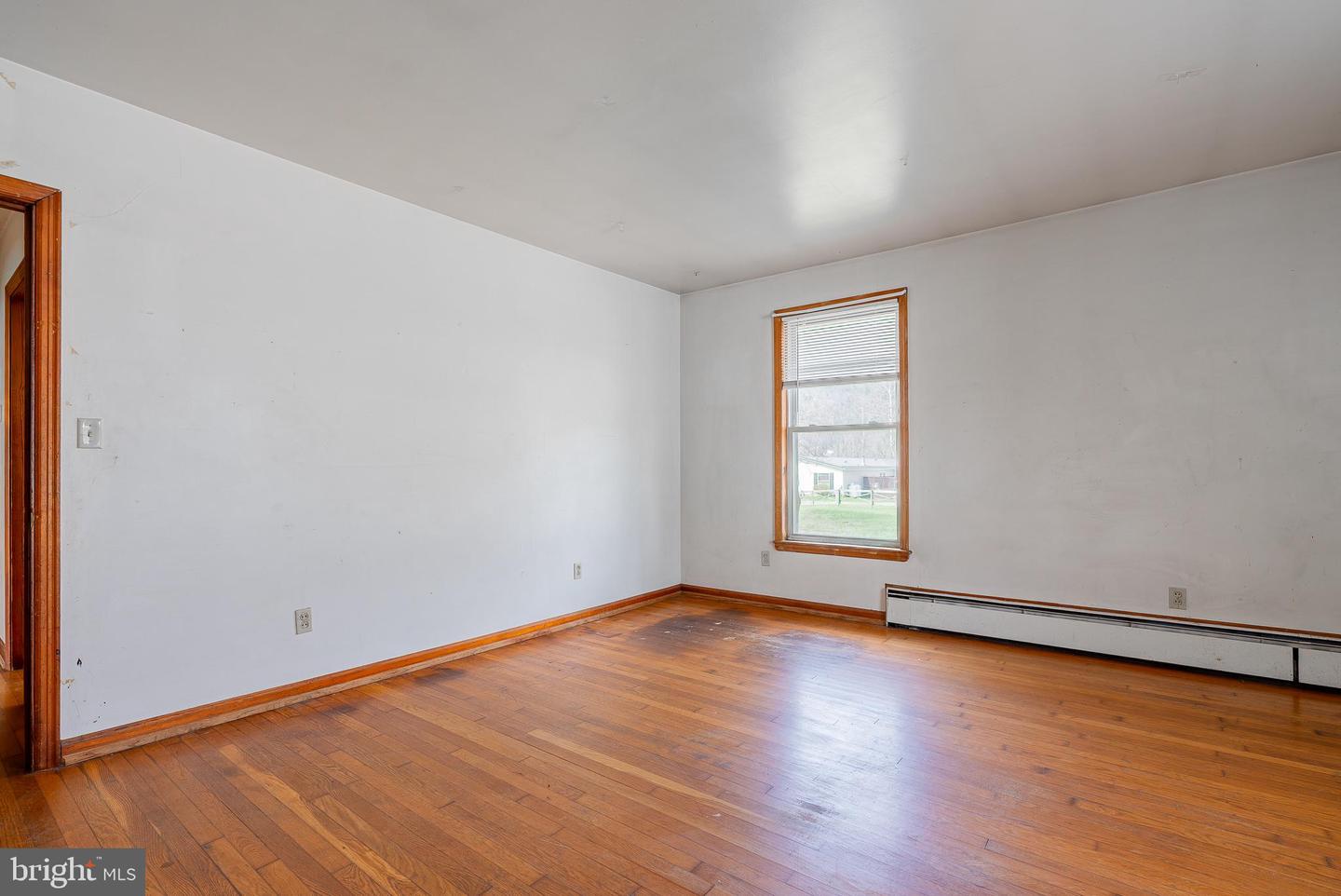 11578 Blue Gray Trl Property Photo 32