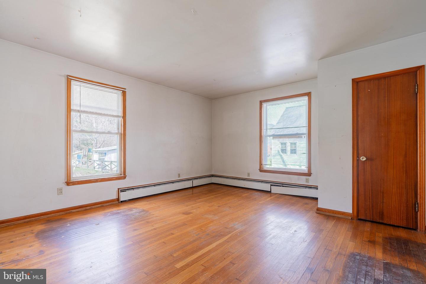 11578 Blue Gray Trl Property Photo 33
