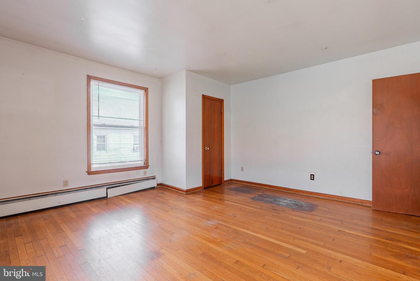11578 Blue Gray Trl Property Photo 34