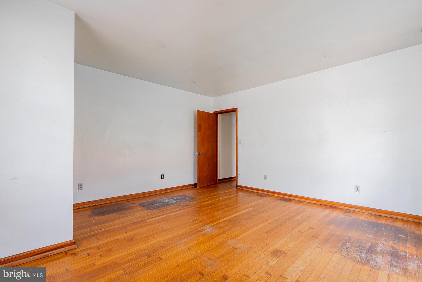11578 Blue Gray Trl Property Photo 35