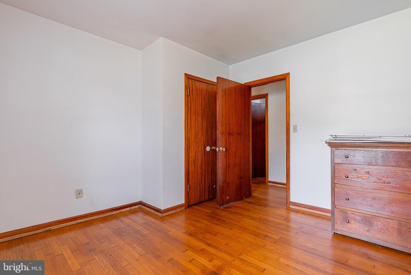11578 Blue Gray Trl Property Photo 36