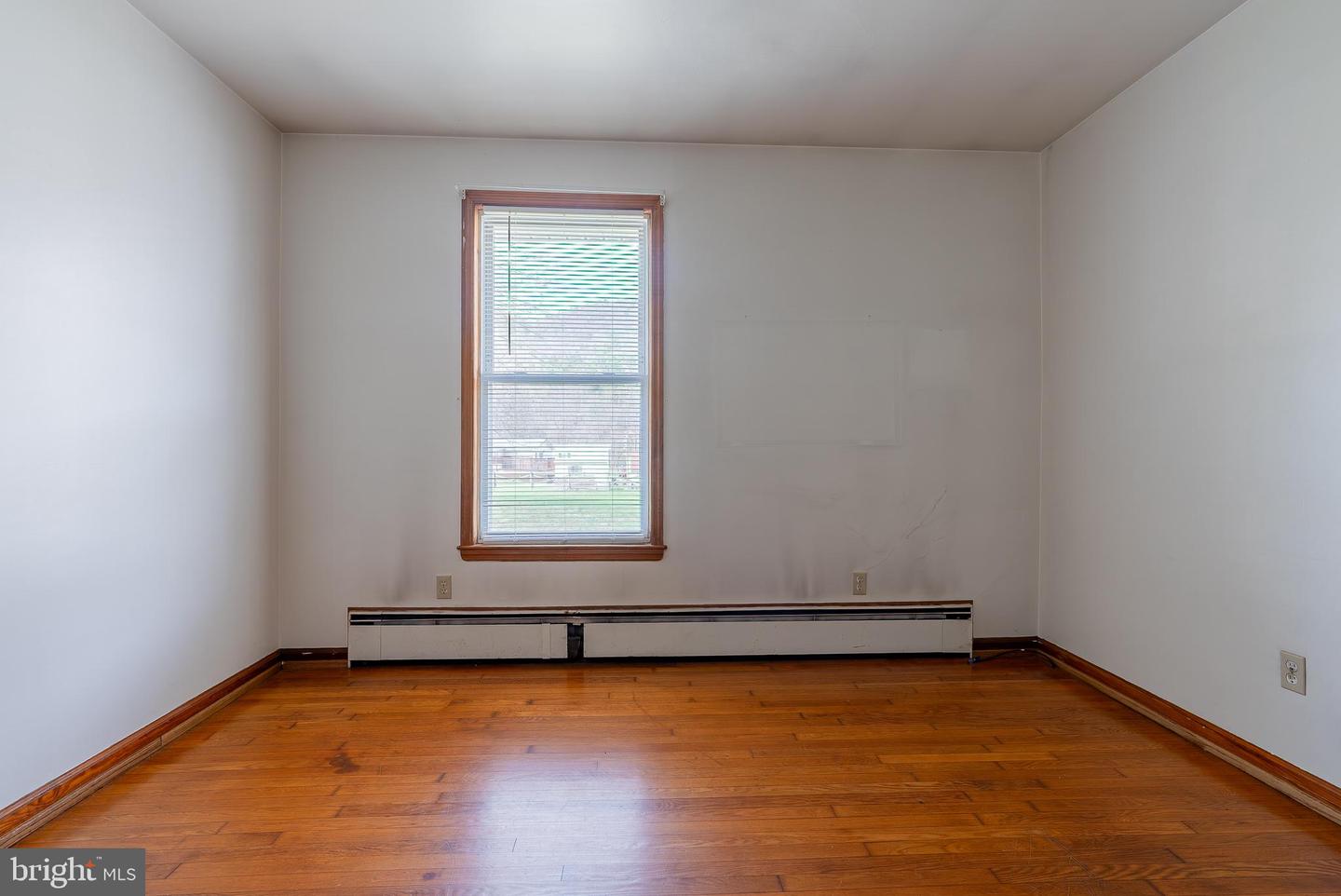 11578 Blue Gray Trl Property Photo 37