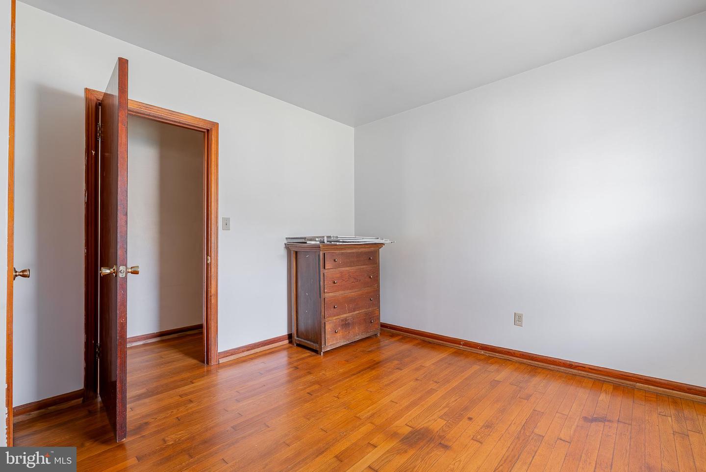 11578 Blue Gray Trl Property Photo 38