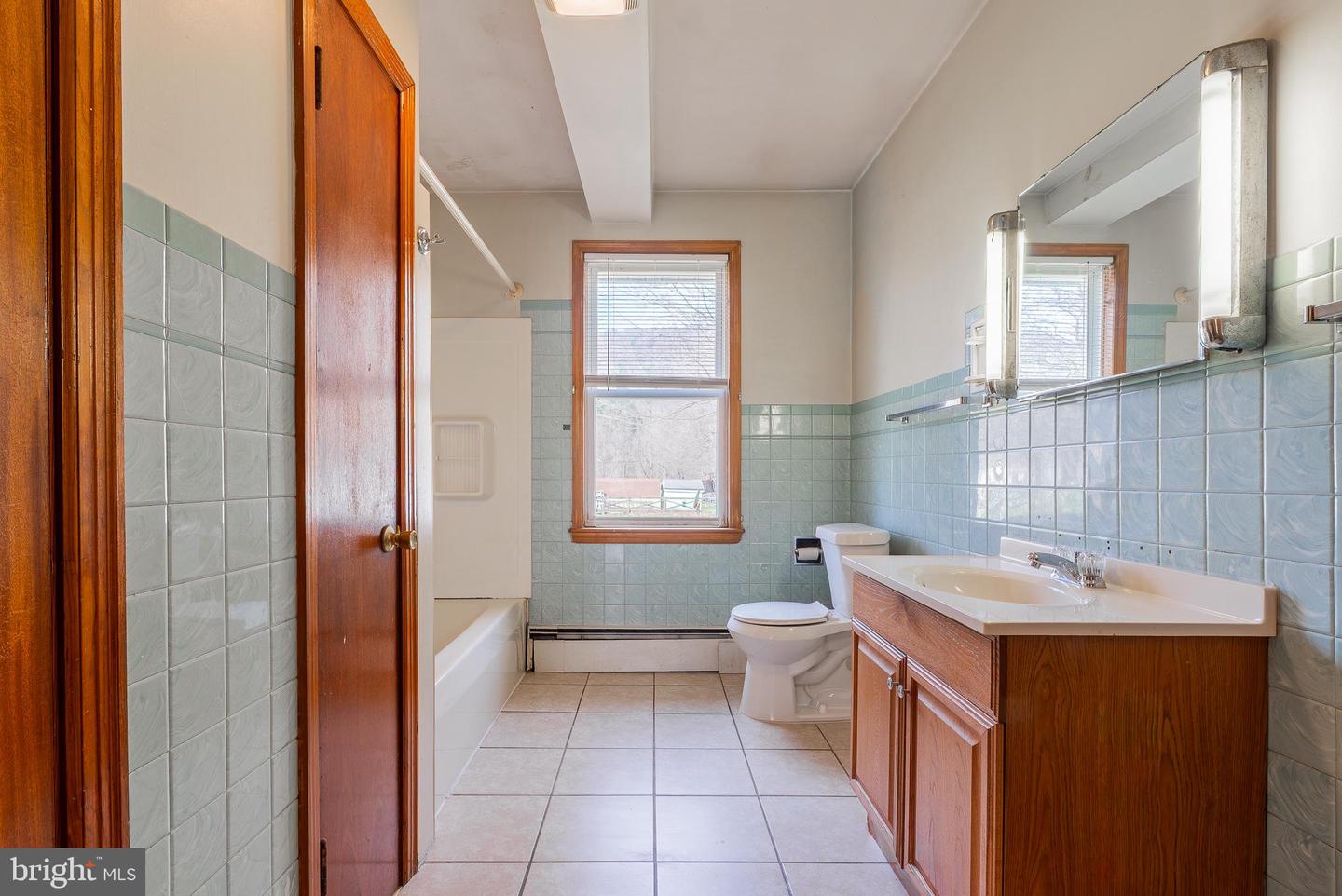 11578 Blue Gray Trl Property Photo 39