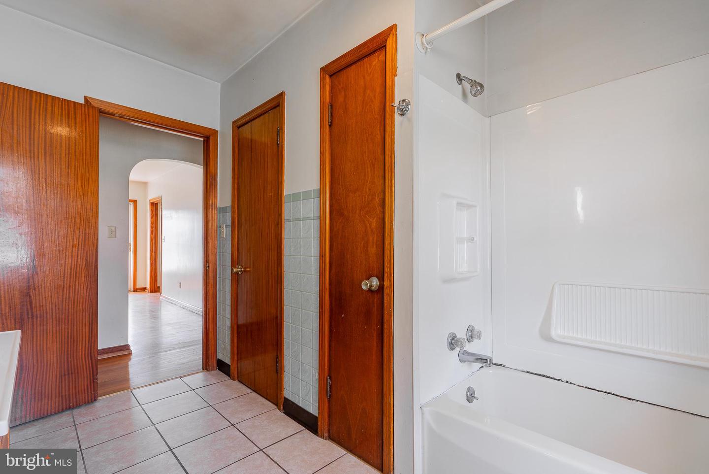 11578 Blue Gray Trl Property Photo 40