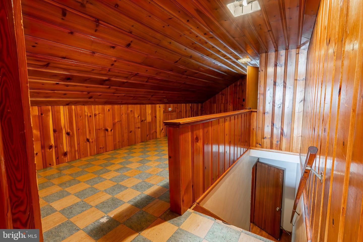 11578 Blue Gray Trl Property Photo 41