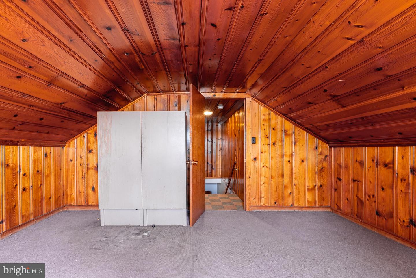 11578 Blue Gray Trl Property Photo 42