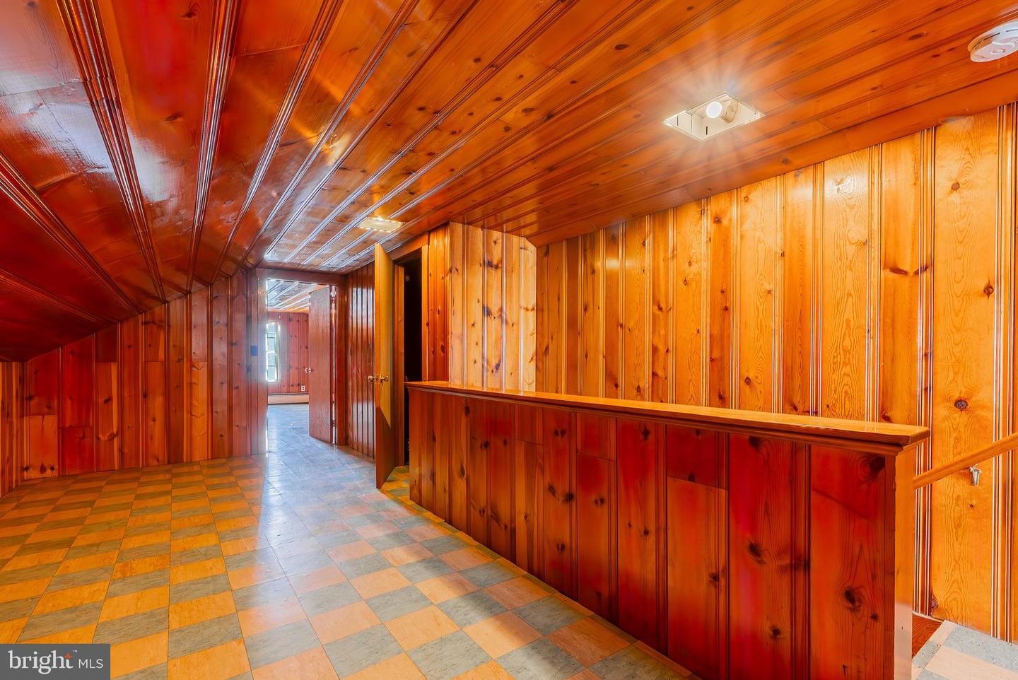 11578 Blue Gray Trl Property Photo 44