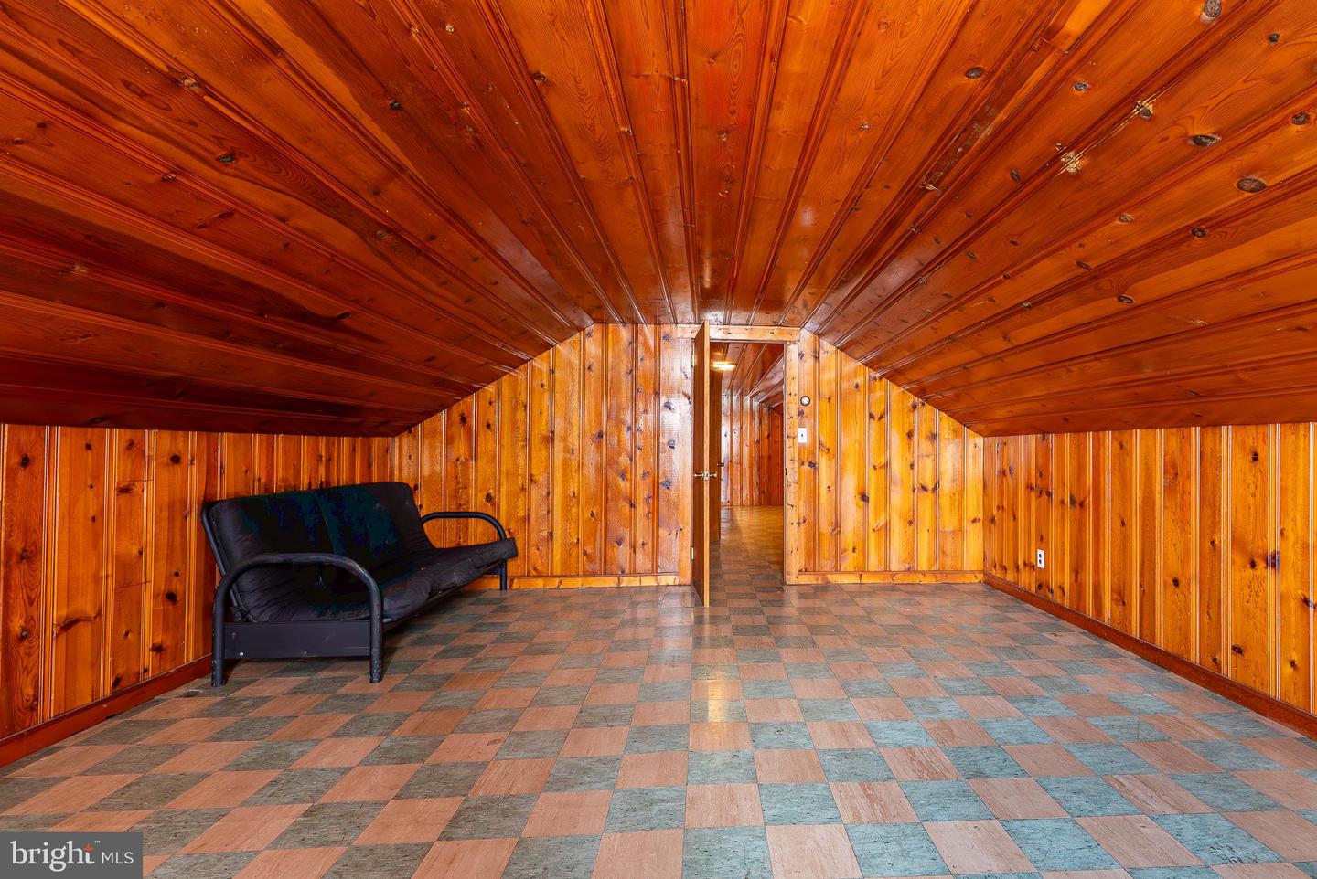 11578 Blue Gray Trl Property Photo 45