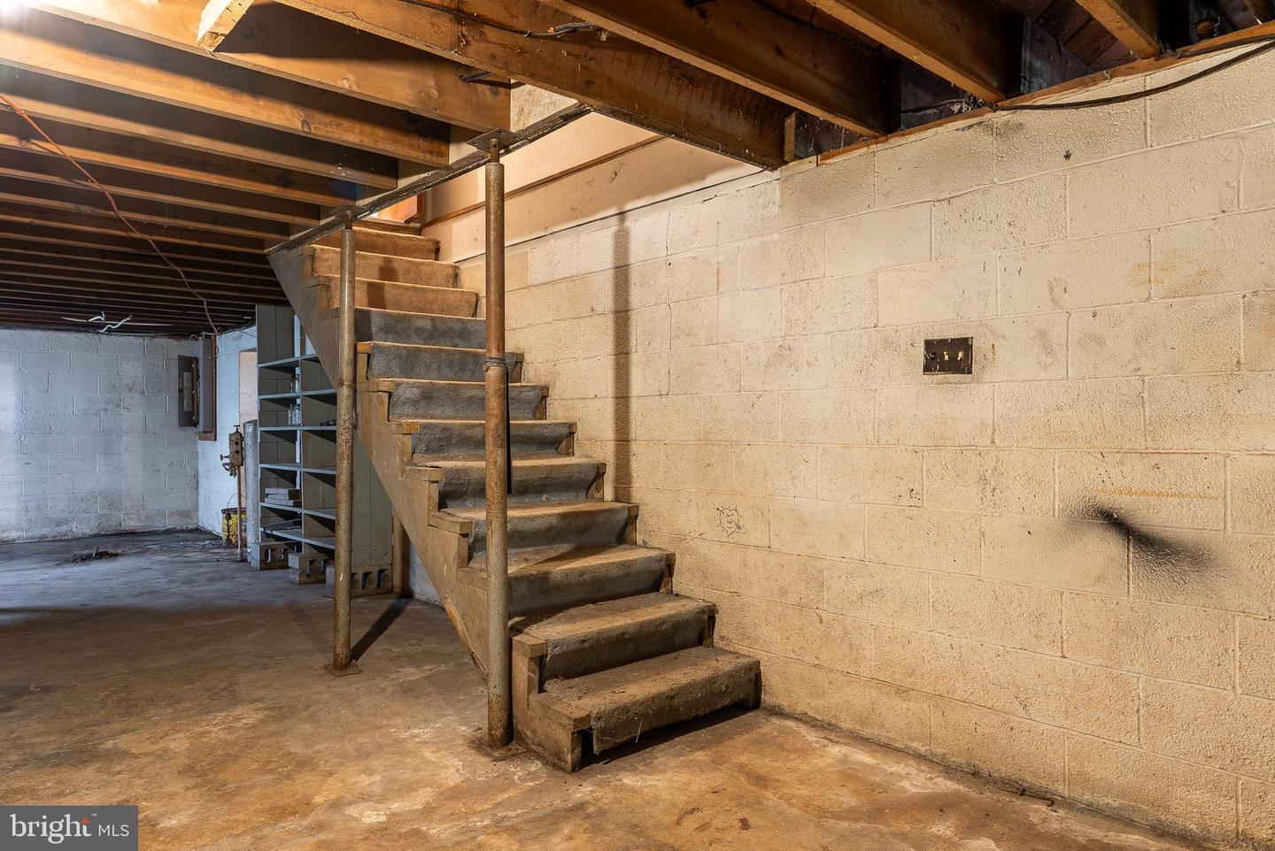 11578 Blue Gray Trl Property Photo 47