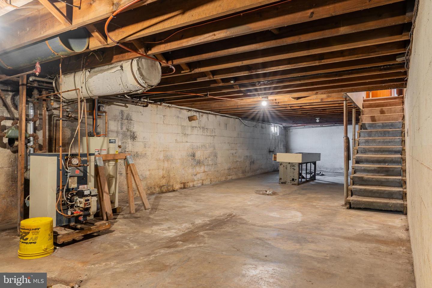 11578 Blue Gray Trl Property Photo 48