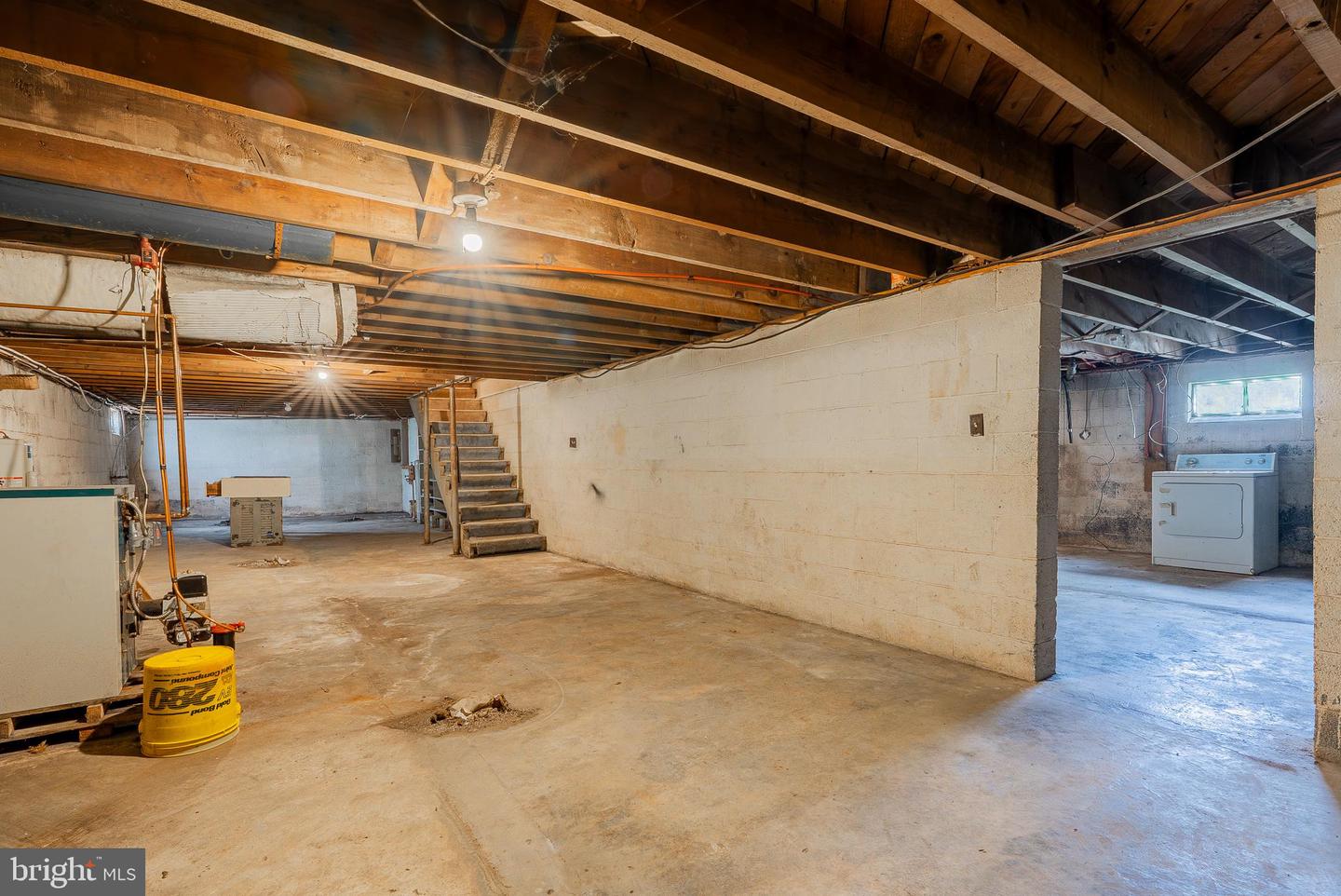 11578 Blue Gray Trl Property Photo 49