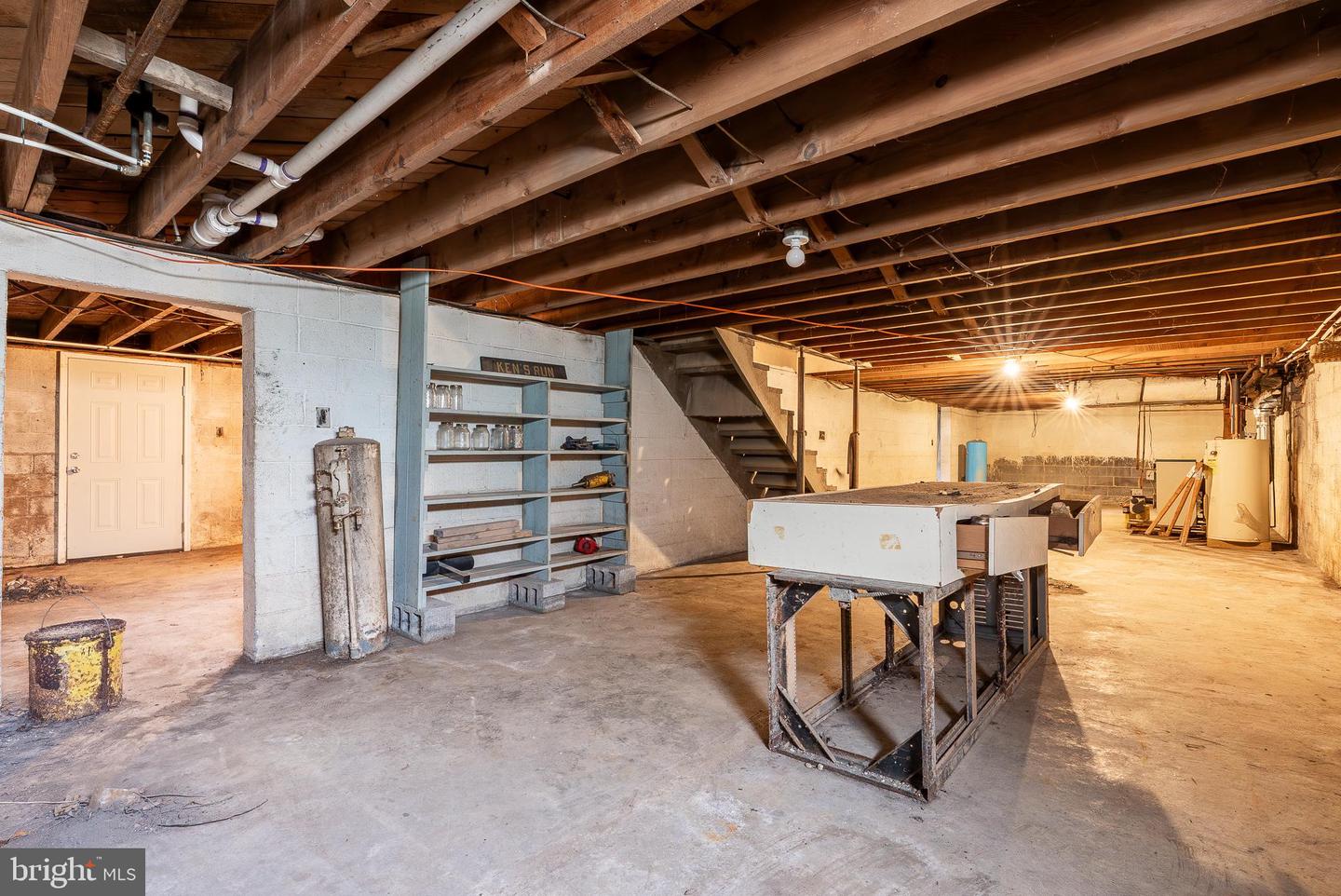 11578 Blue Gray Trl Property Photo 50