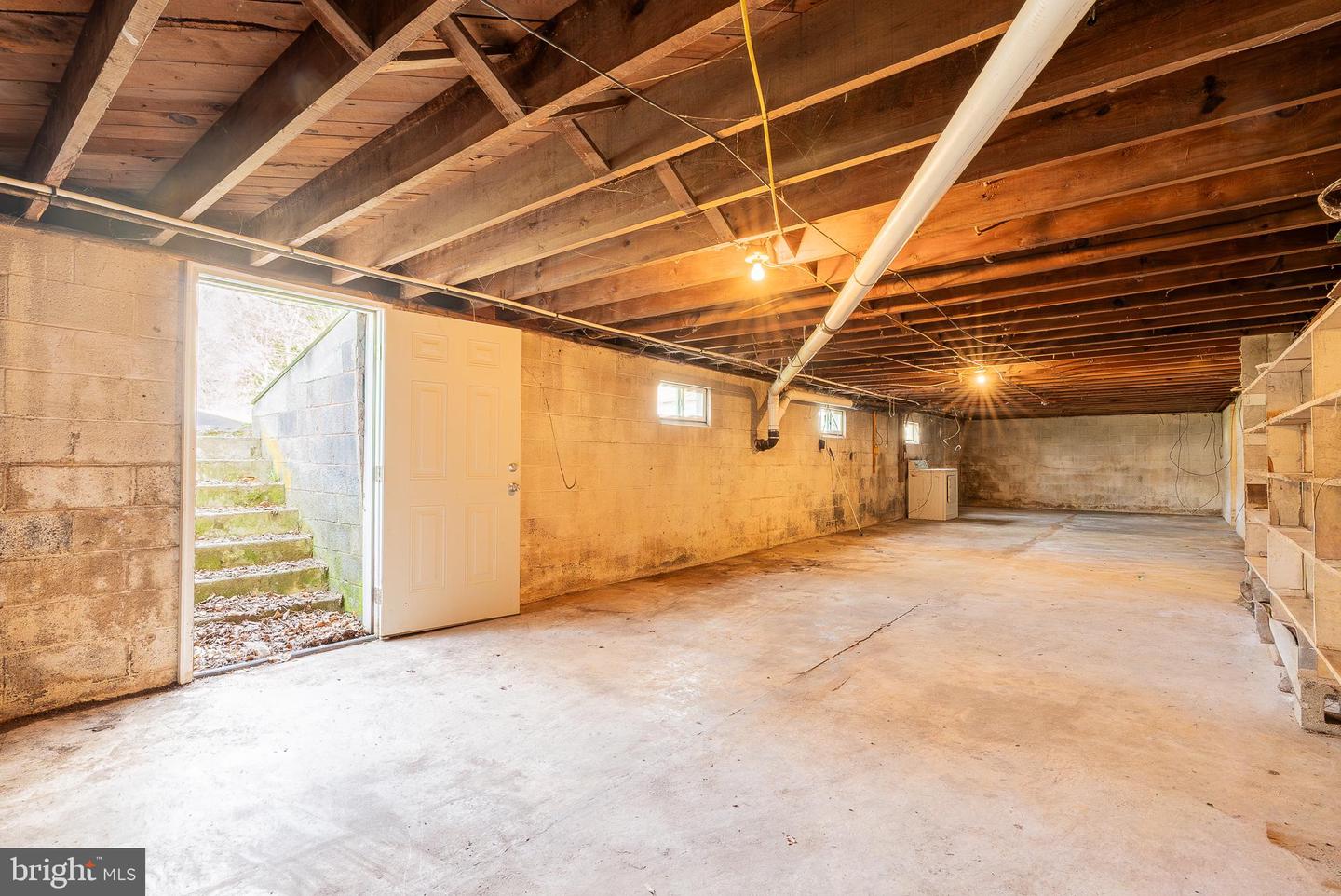 11578 Blue Gray Trl Property Photo 51