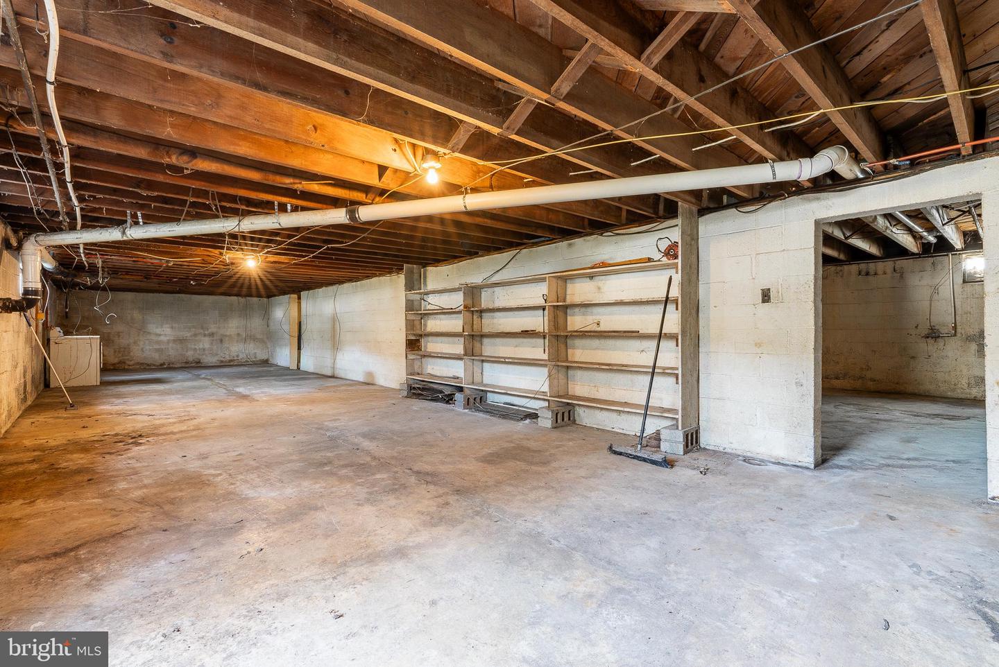 11578 Blue Gray Trl Property Photo 52