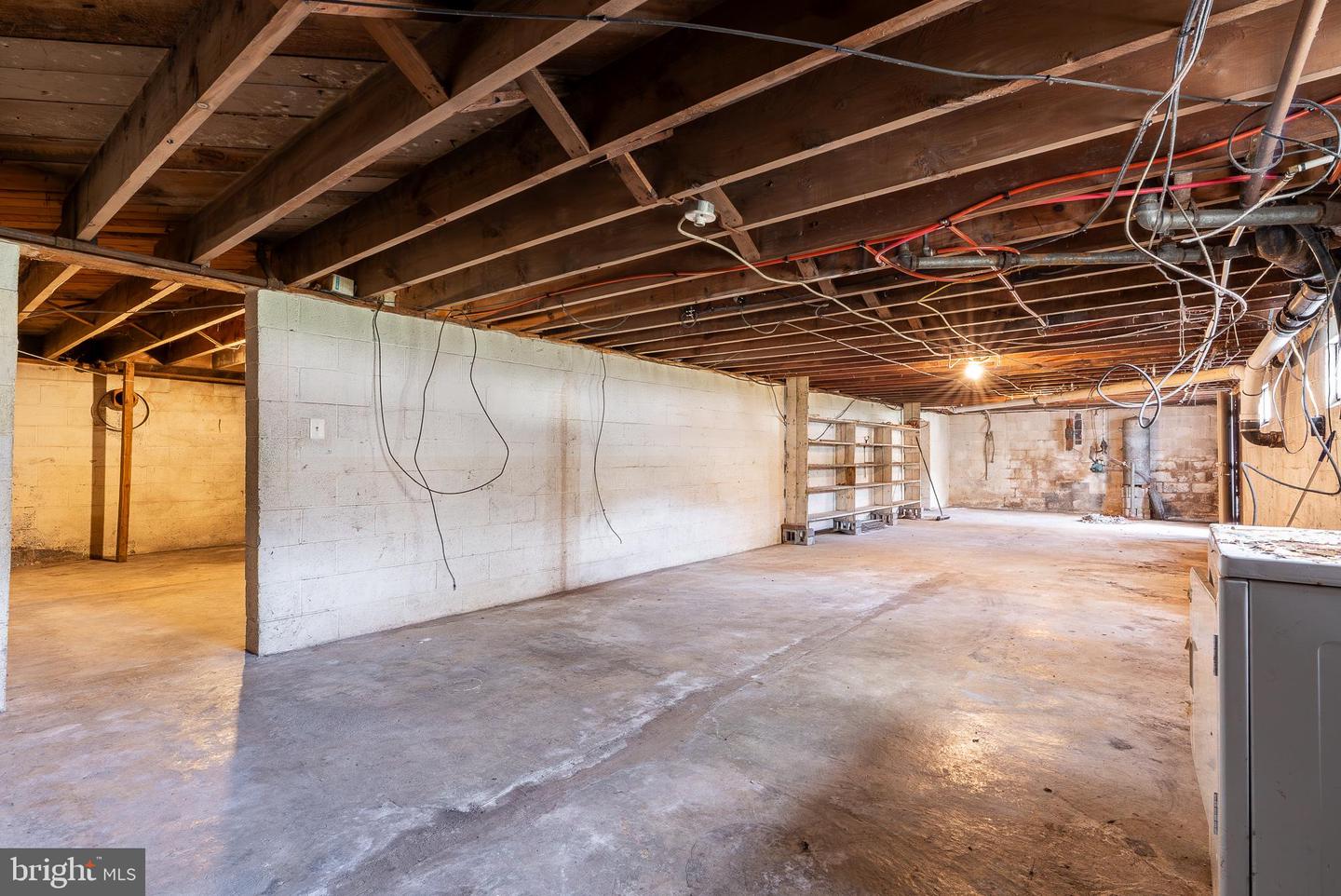 11578 Blue Gray Trl Property Photo 53