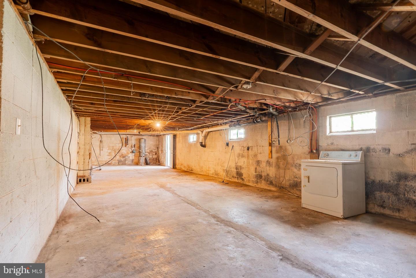 11578 Blue Gray Trl Property Photo 54