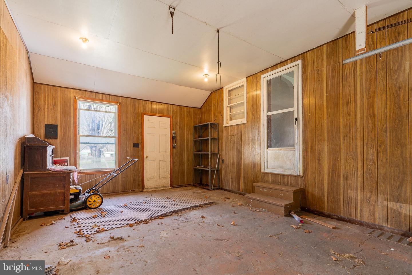 11578 Blue Gray Trl Property Photo 55