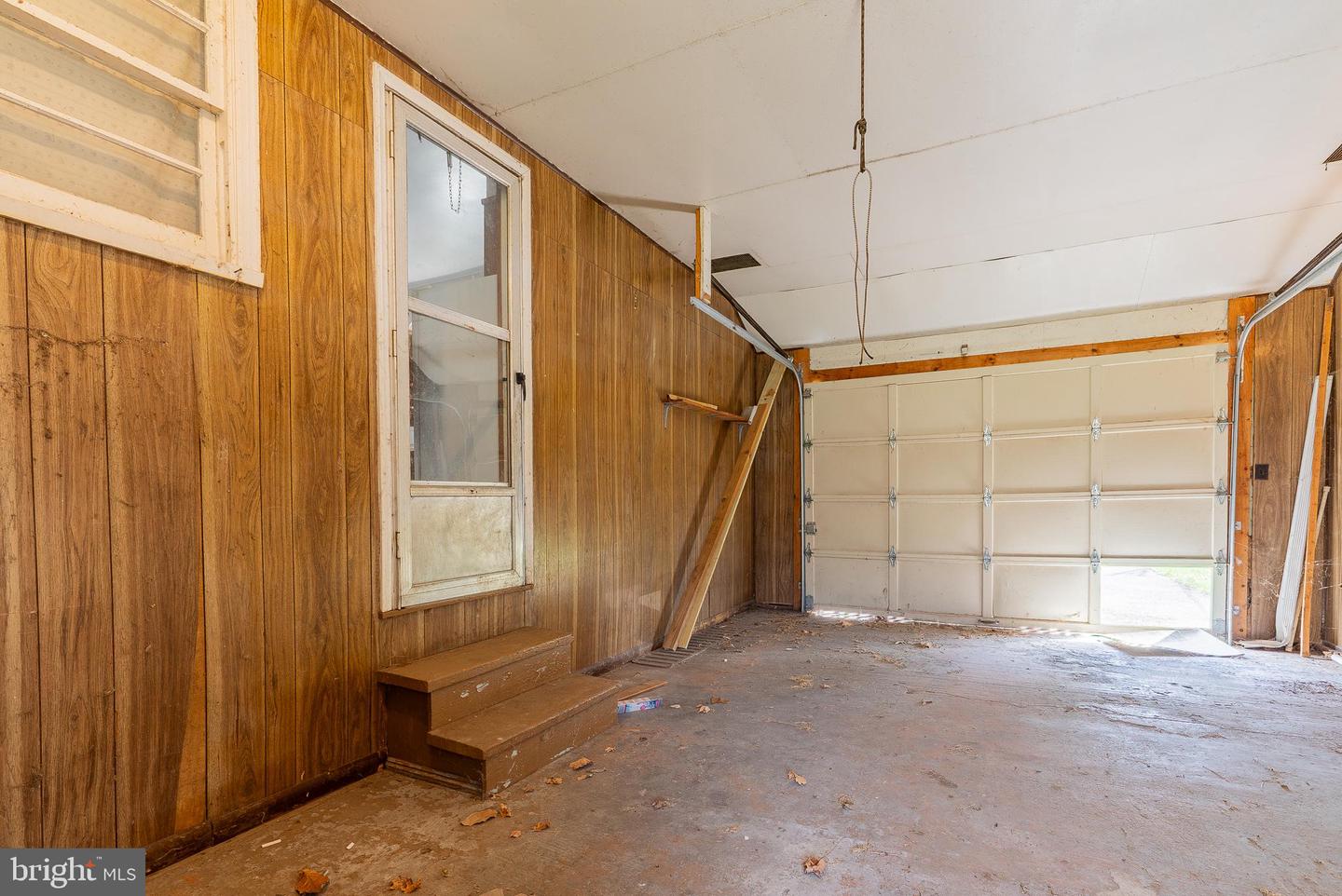 11578 Blue Gray Trl Property Photo 56