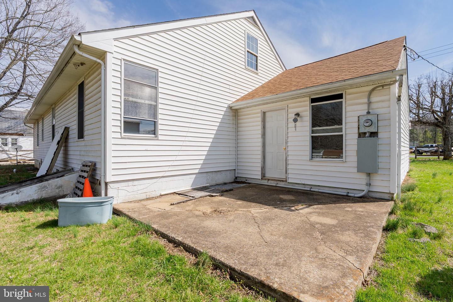 11578 Blue Gray Trl Property Photo 57