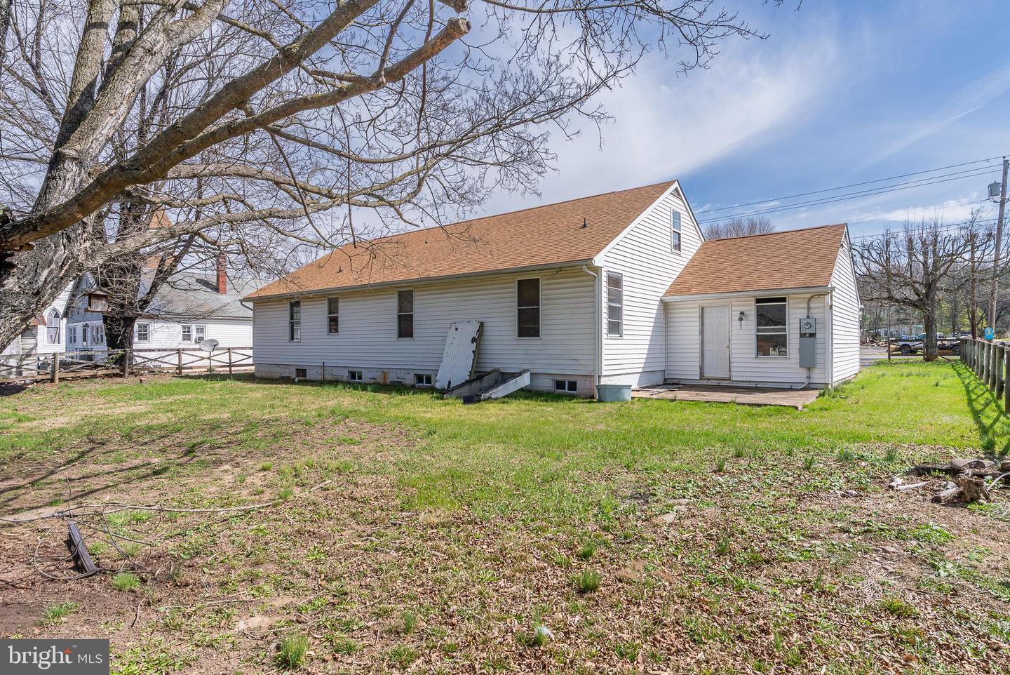 11578 Blue Gray Trl Property Photo 58