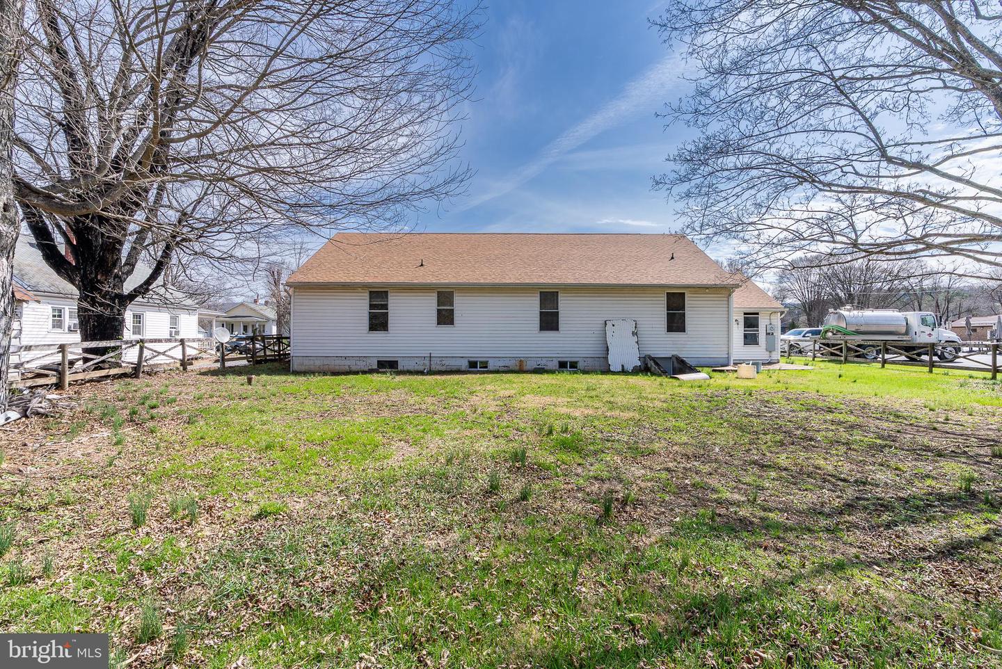 11578 Blue Gray Trl Property Photo 59
